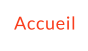 Accueil