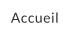 Accueil