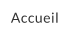 Accueil